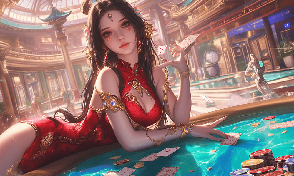 fun88 bk sòng bạc