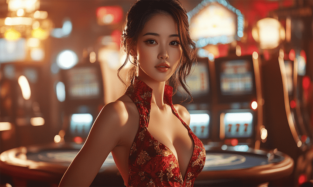 grand imperial casino